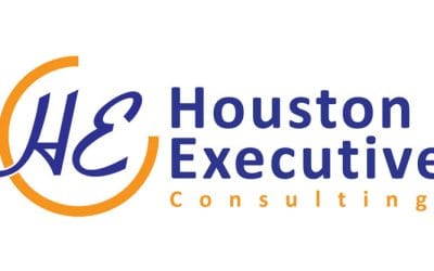 Houston Executive Consulting – Uganda’s Premier Provider of Tailored Professional Services